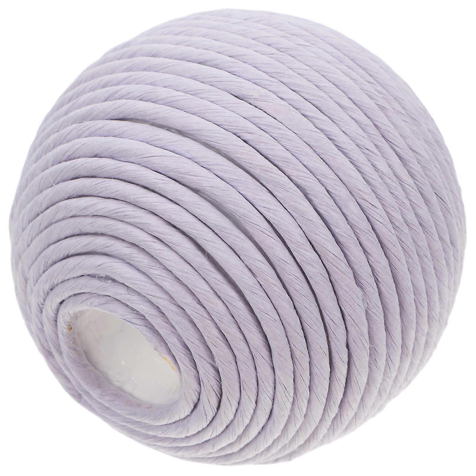 Interactive Cat Scratcher Ball Sisal Rope Toy for Climbing, Chewing & Playtime Fun, Engaging Design for Kittens & Adult Cats