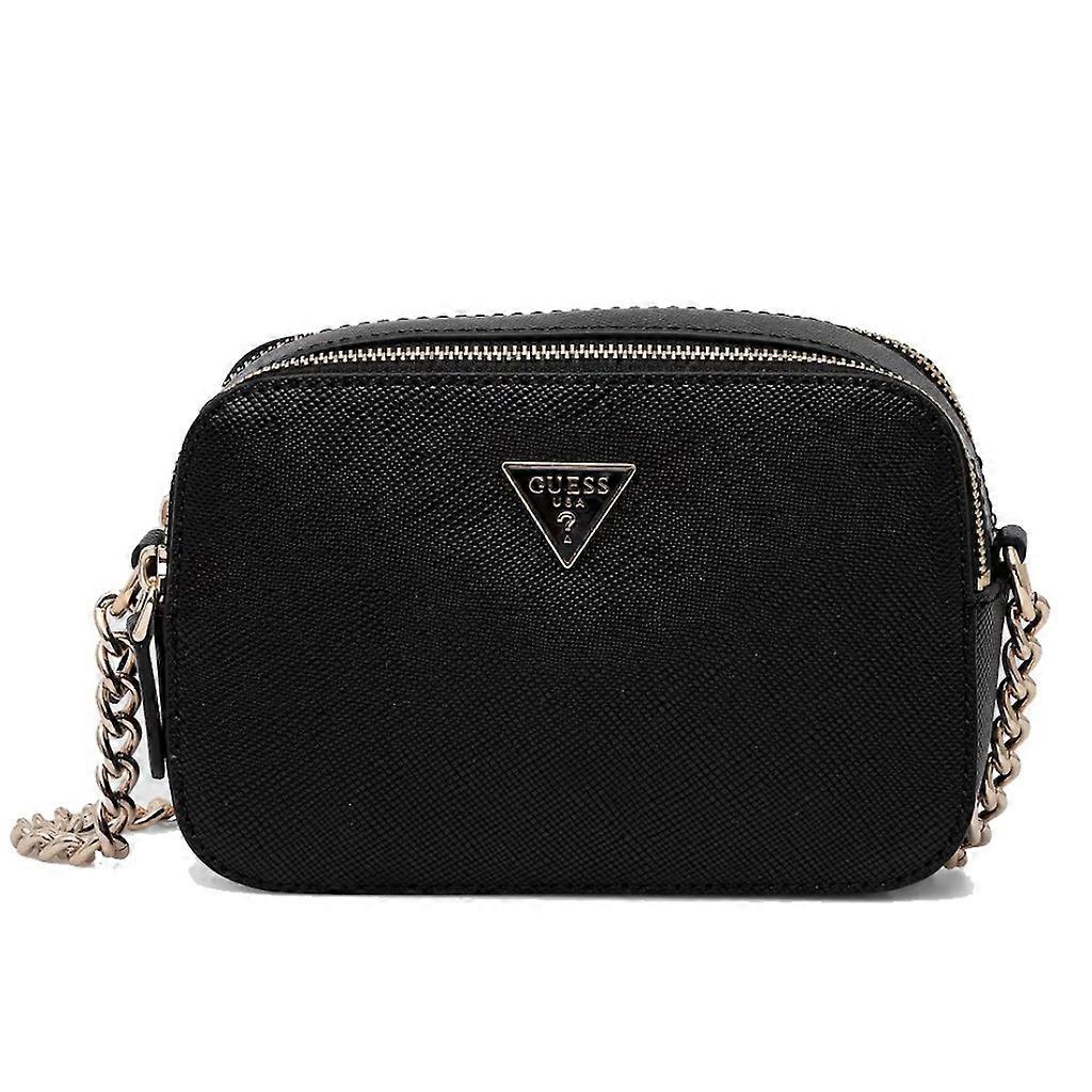 Guess Noelle Ii Crossbody Ca táskák