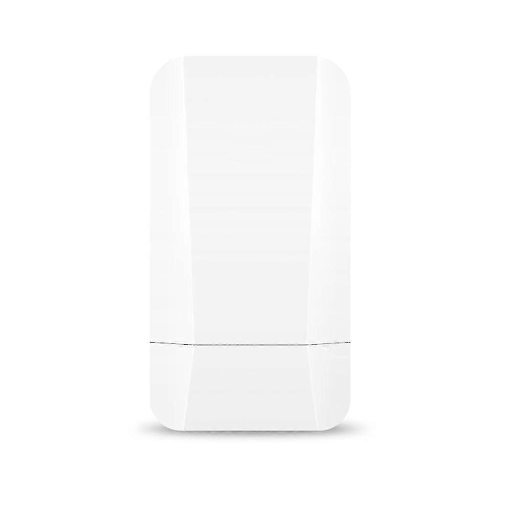 Wifi Router 300Mbps Voll Wireless Reer/Wifi Brid Ran Extender 2,4 GHz 1 km Wifi Cove SZRH A-S