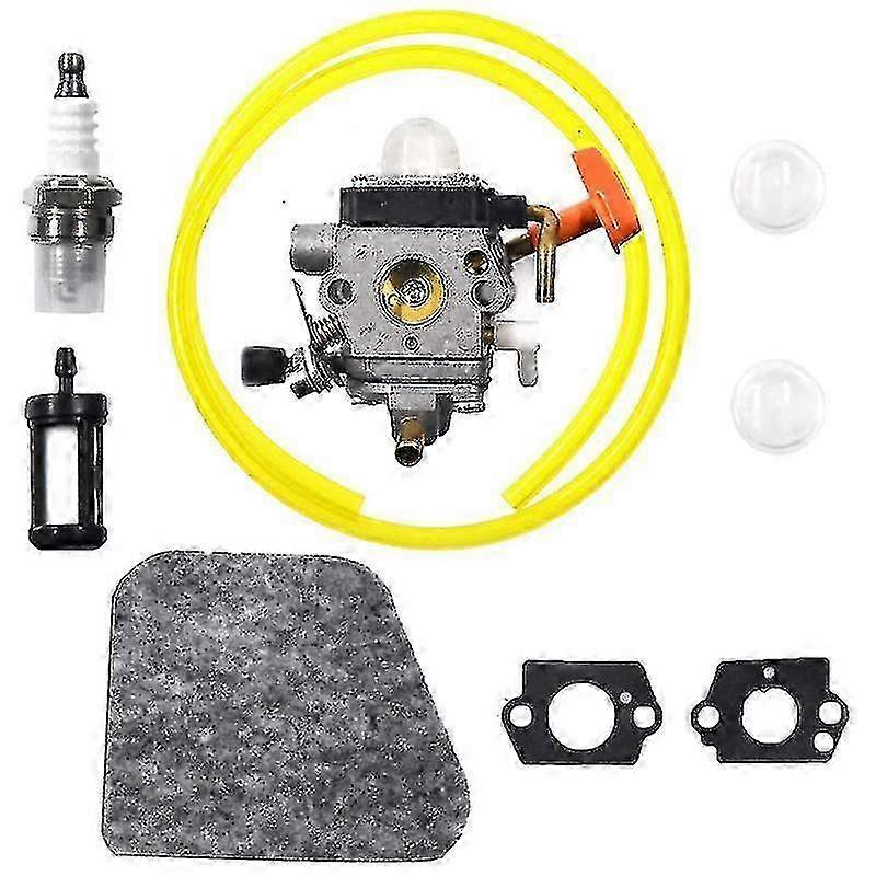 4WD transmission solenoid for RAM 99-2018, complete block and filter kit