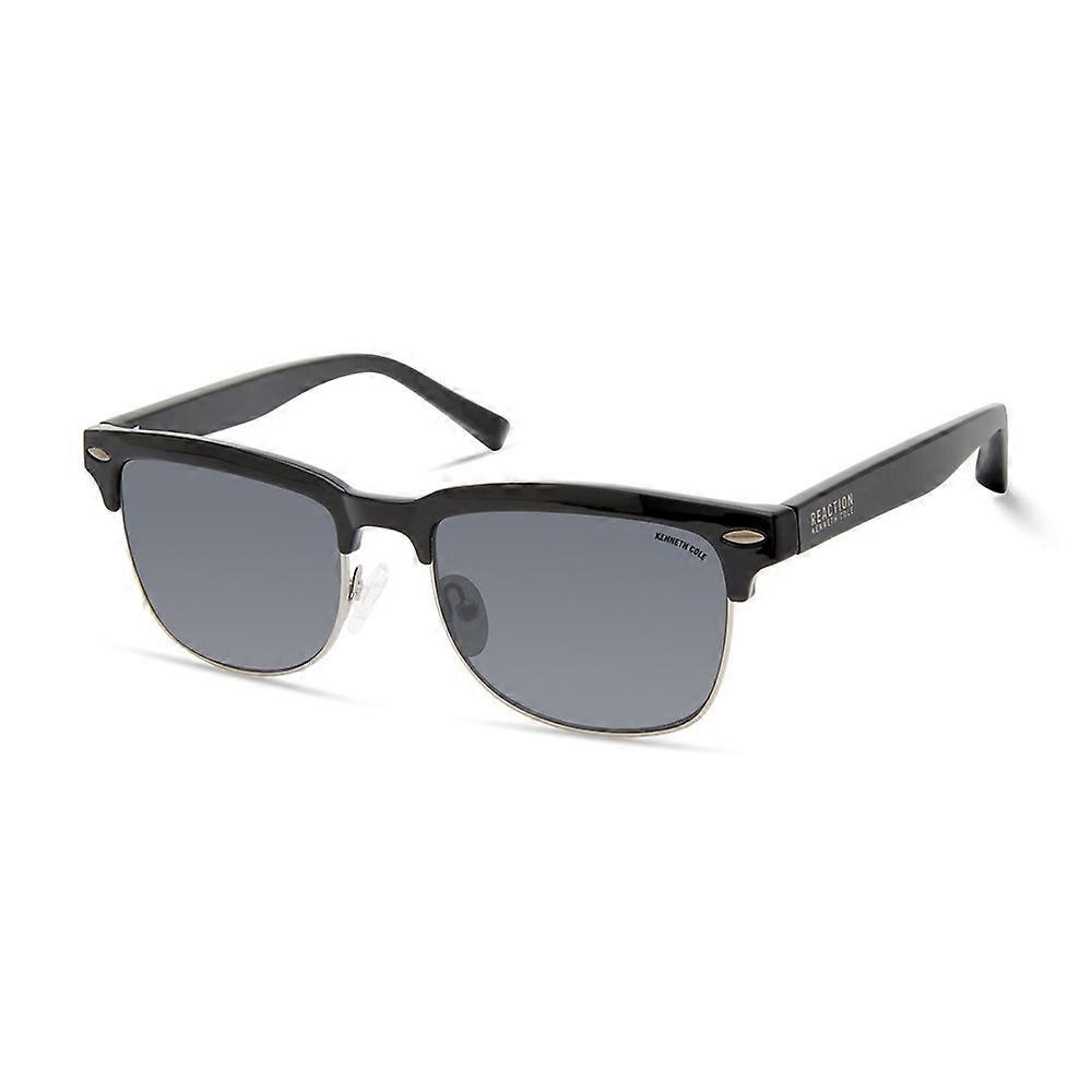 Sunglasses Kenneth Cole kc29725301a