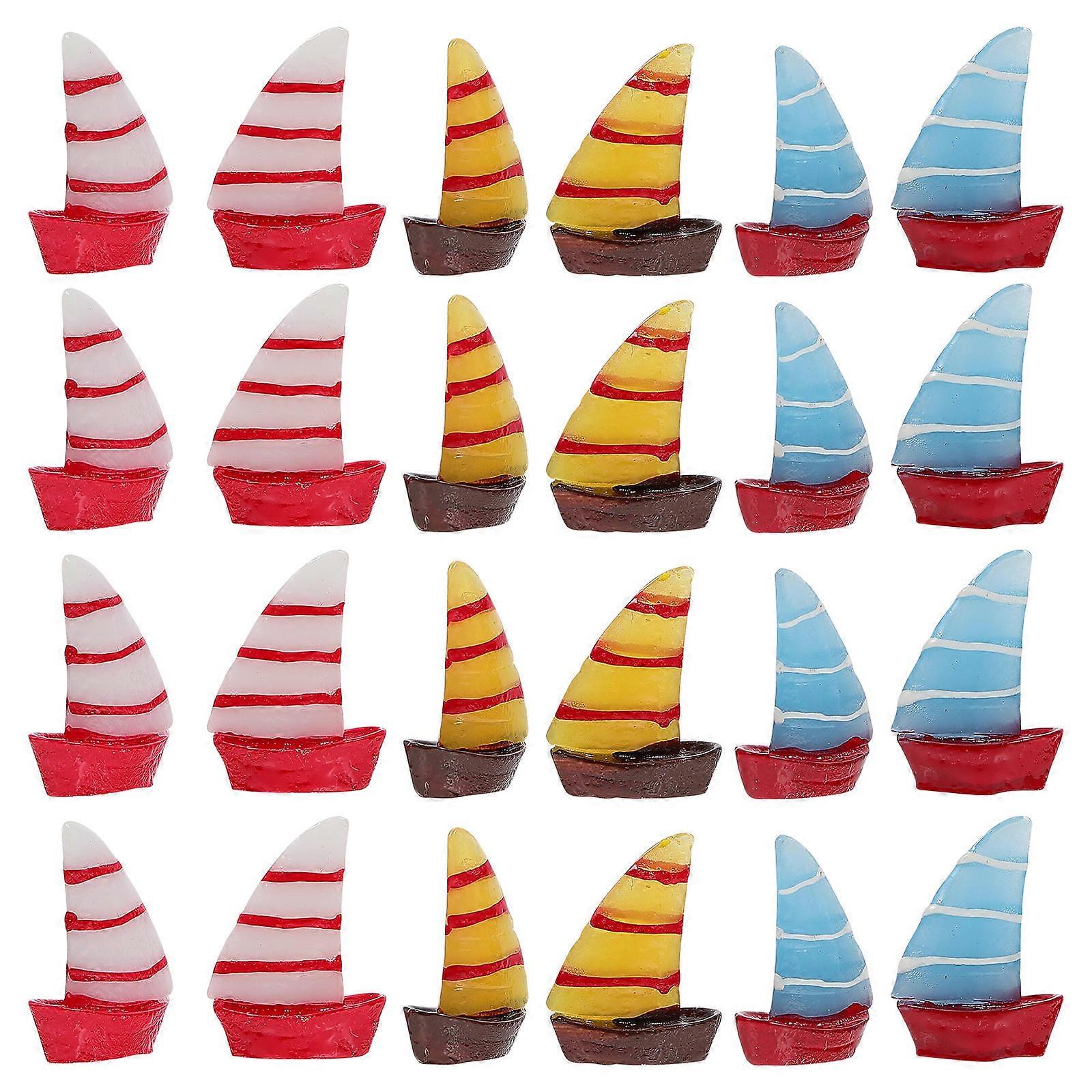 Artistic Decor Pieces, Suitable for Various Ornamental Uses, Fine Craftsmanship