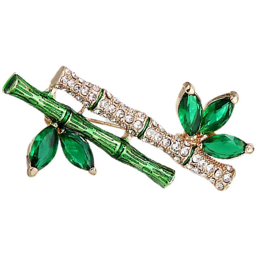 Versatile Hat Pin, Combines Beauty and Practicality for Daily Use