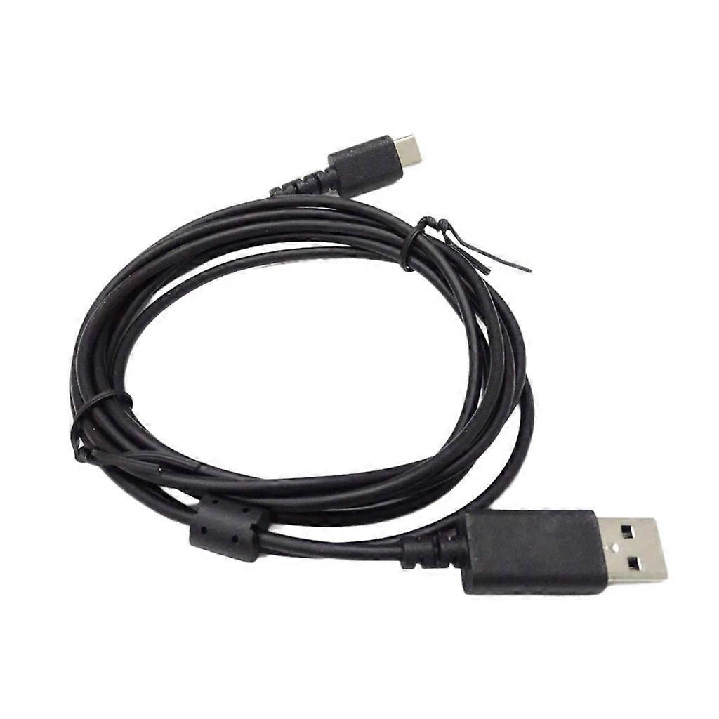 USB Cable Mice Data Line for G403 G703 G900 G903 Replacement Mouse Wire