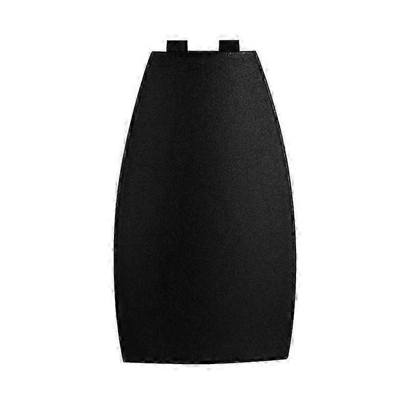 Autoschlüssel Heckabdeckung für S300 S350 E260 C200 GLK300 ML350 B200 Fob Case Shell