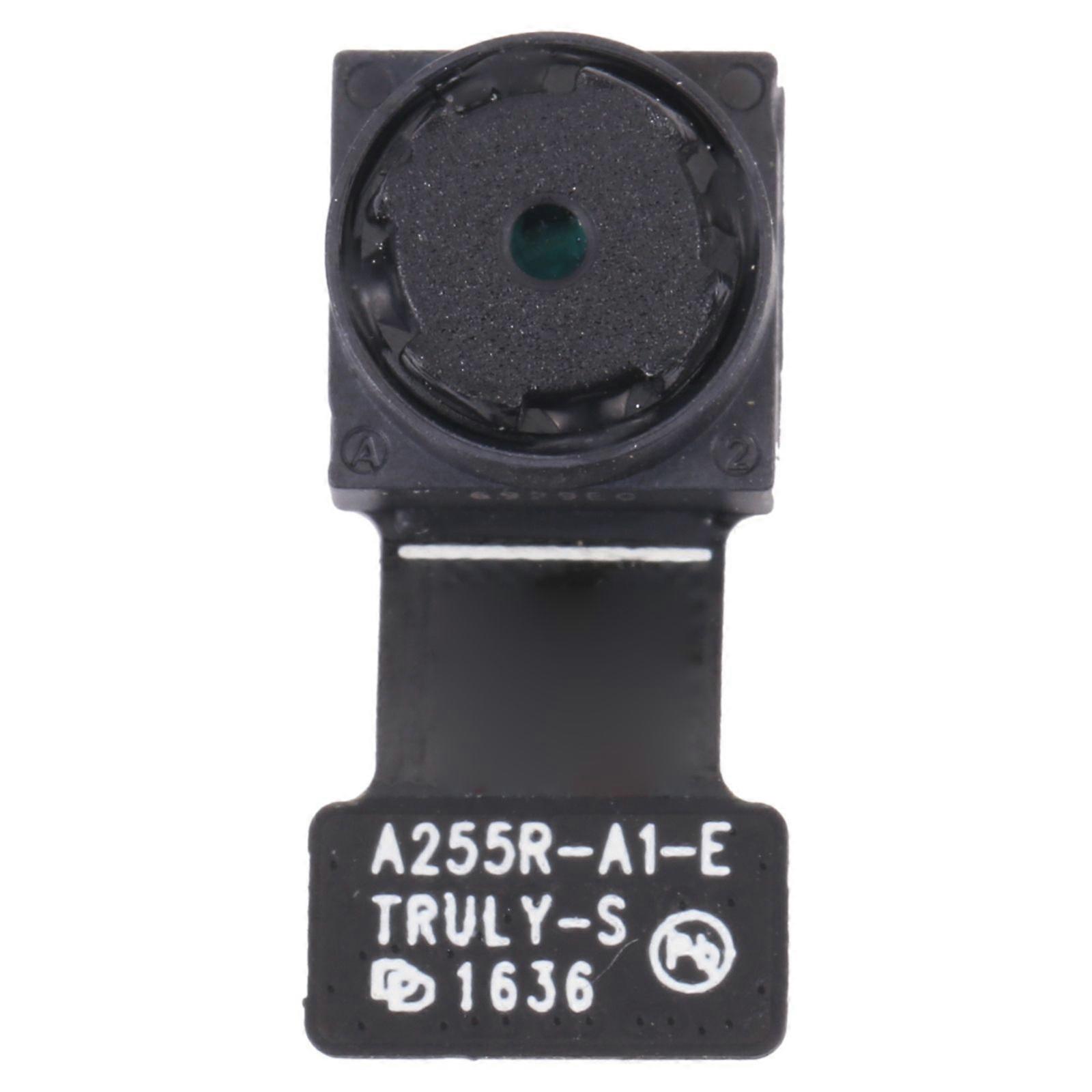 Module caméra frontale pour Leagoo T8S