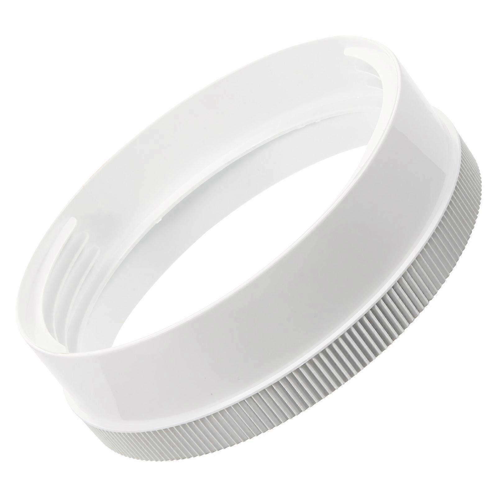 Air Conditioner Exhaust Hose Connector Plastic Adapter Air Conditioner Component