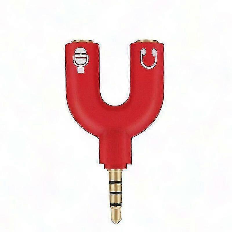 Nut Grinder with Non-Slip Base, Multifunctional Peanut Masher & Dried Fruit Crusher for Kitchen, Sesame & Nuts