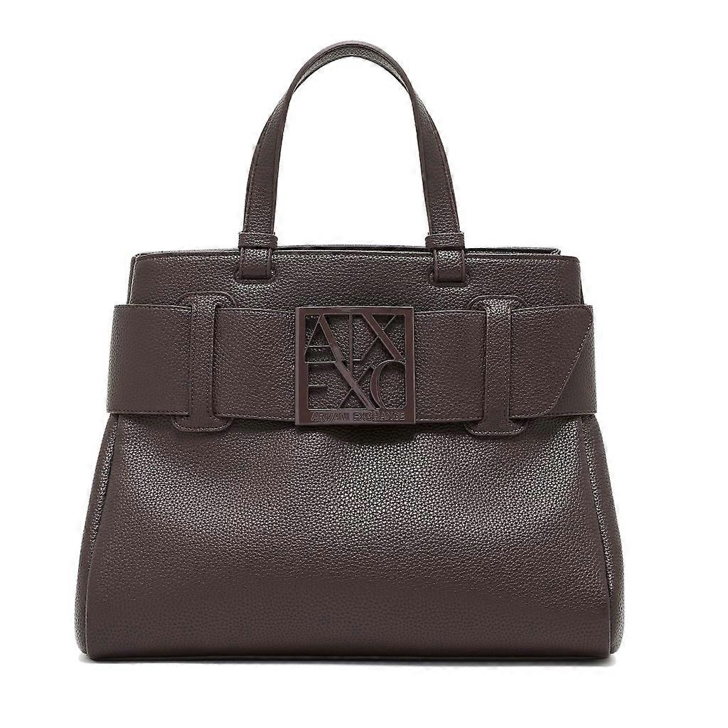 Armani Exchange Handväskor Xw000285 AF1190 