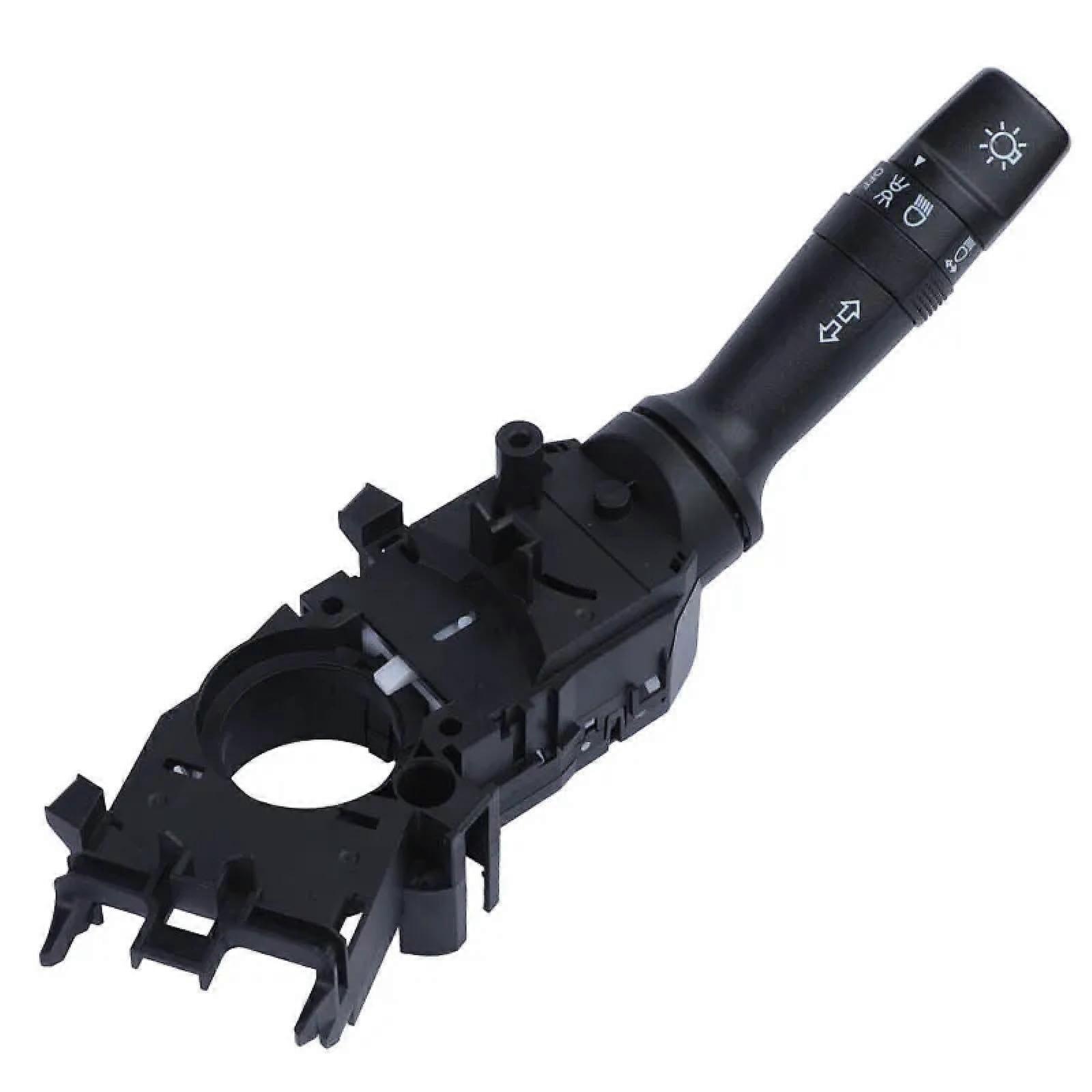 For Kia Soul 2013 2014 2015 2016 20172019 L4 1.6L L4 2.0L, 93410B2000 Turn Signal Switch Auto 93410B2000 CBS2305