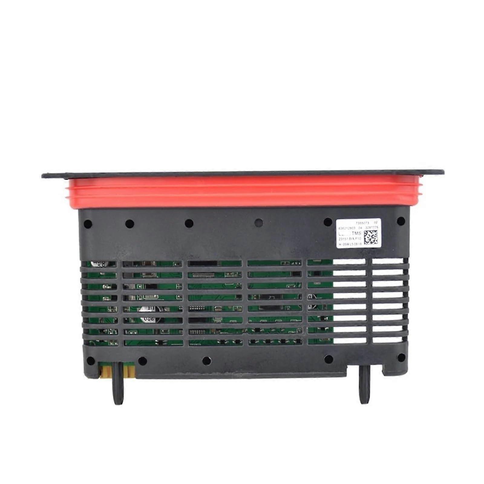 Control Unit for Adaptive Headlights BMW 3 4 5 Series X5 X6 M3 F10 F11 F18 F32 F33 Xenon TMS Headlight Driver Module