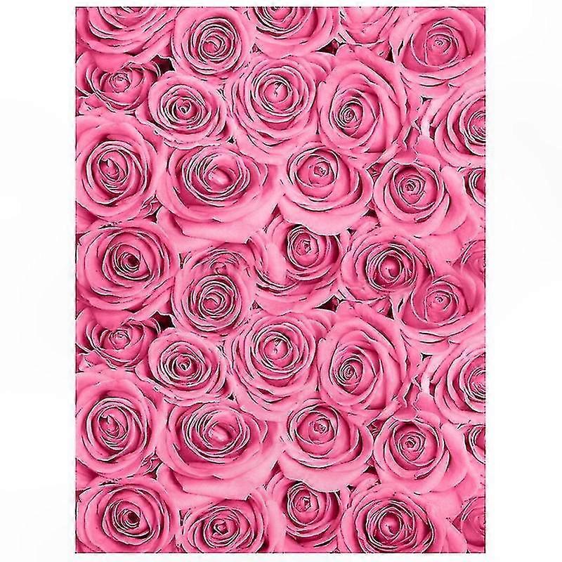 1 Piece Photography Backdrop Fabric for Studio Use