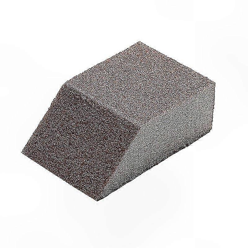 Cleaning Pad For Household Tasks