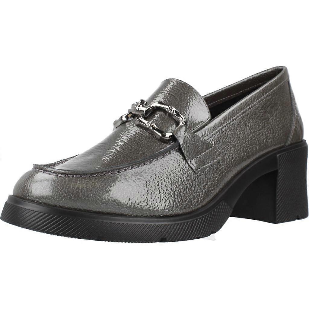 Mocassins 24 heures 26607 