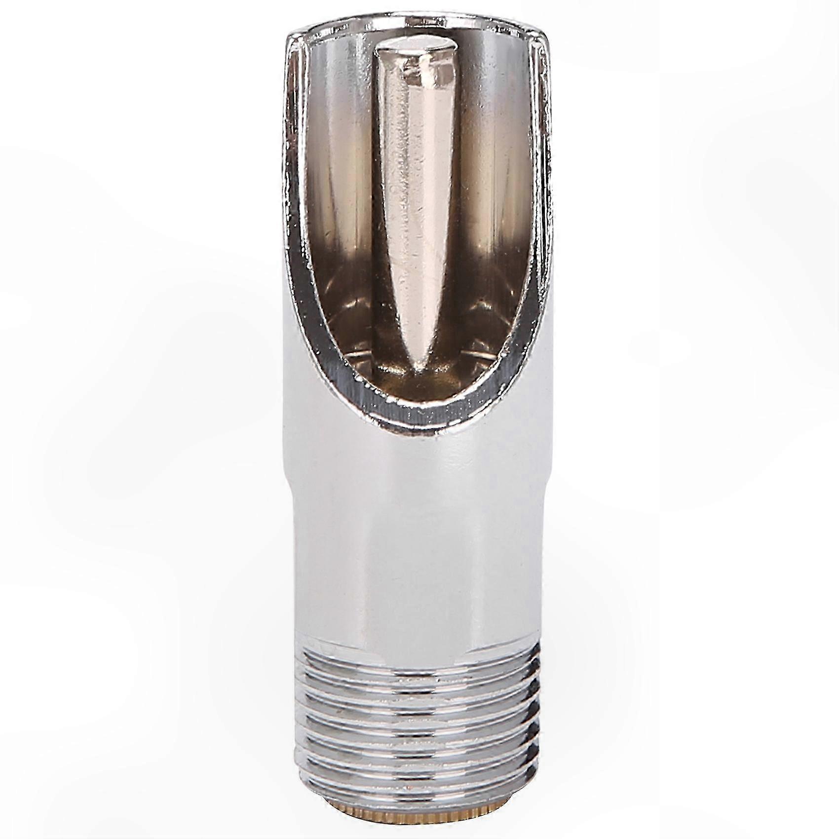 20 x Automatic Pig Nipple Drinker for Sow Piglets Drinking Nipples Drinking Fountains Animal Drinking Fountains Drinking Fountains Feeder Farm Set
