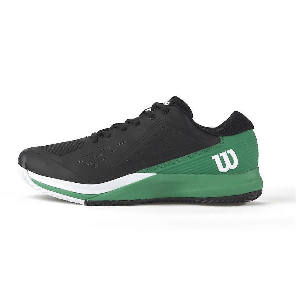 Shoes Wilson WRS334380