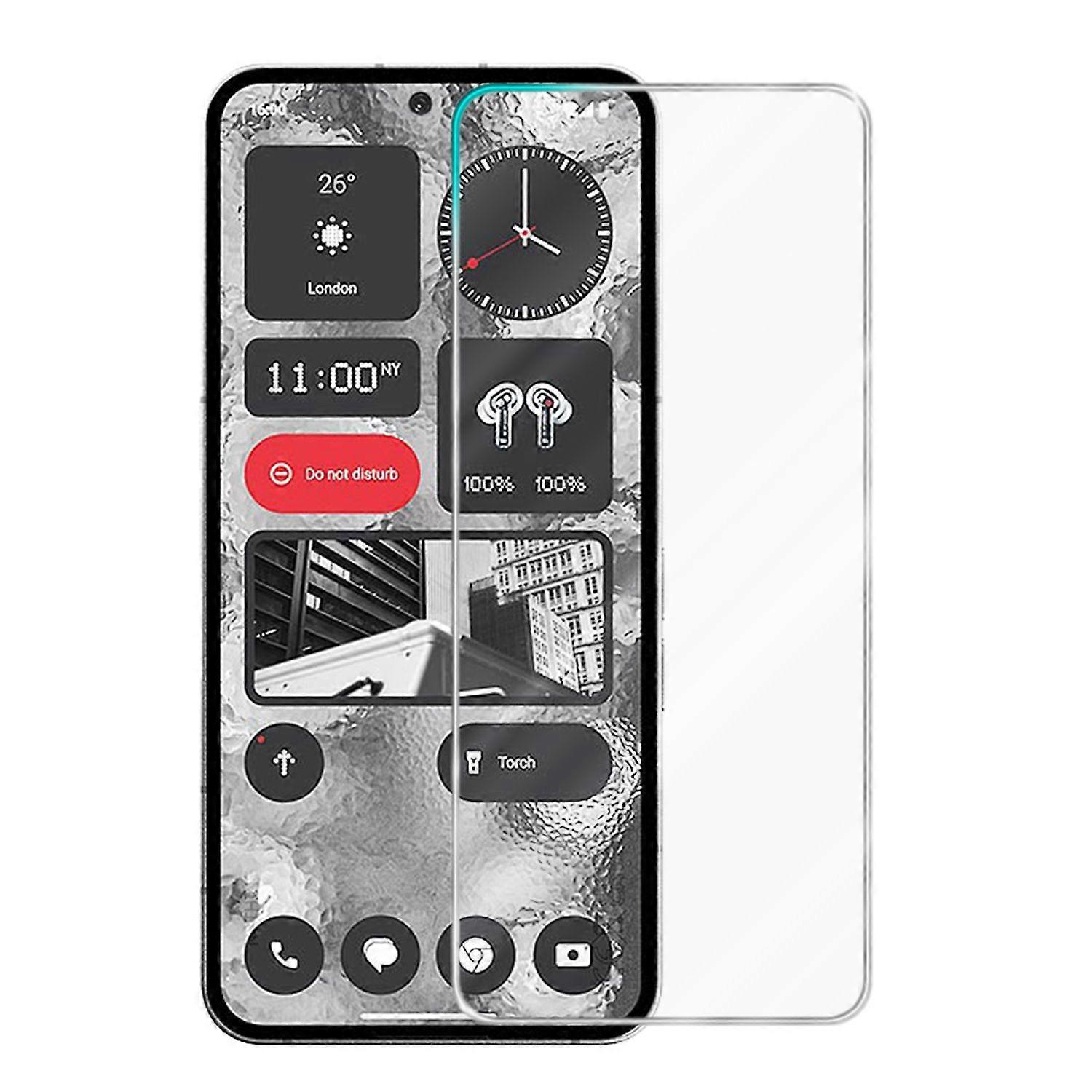 Nothing Phone 2 Protective Film