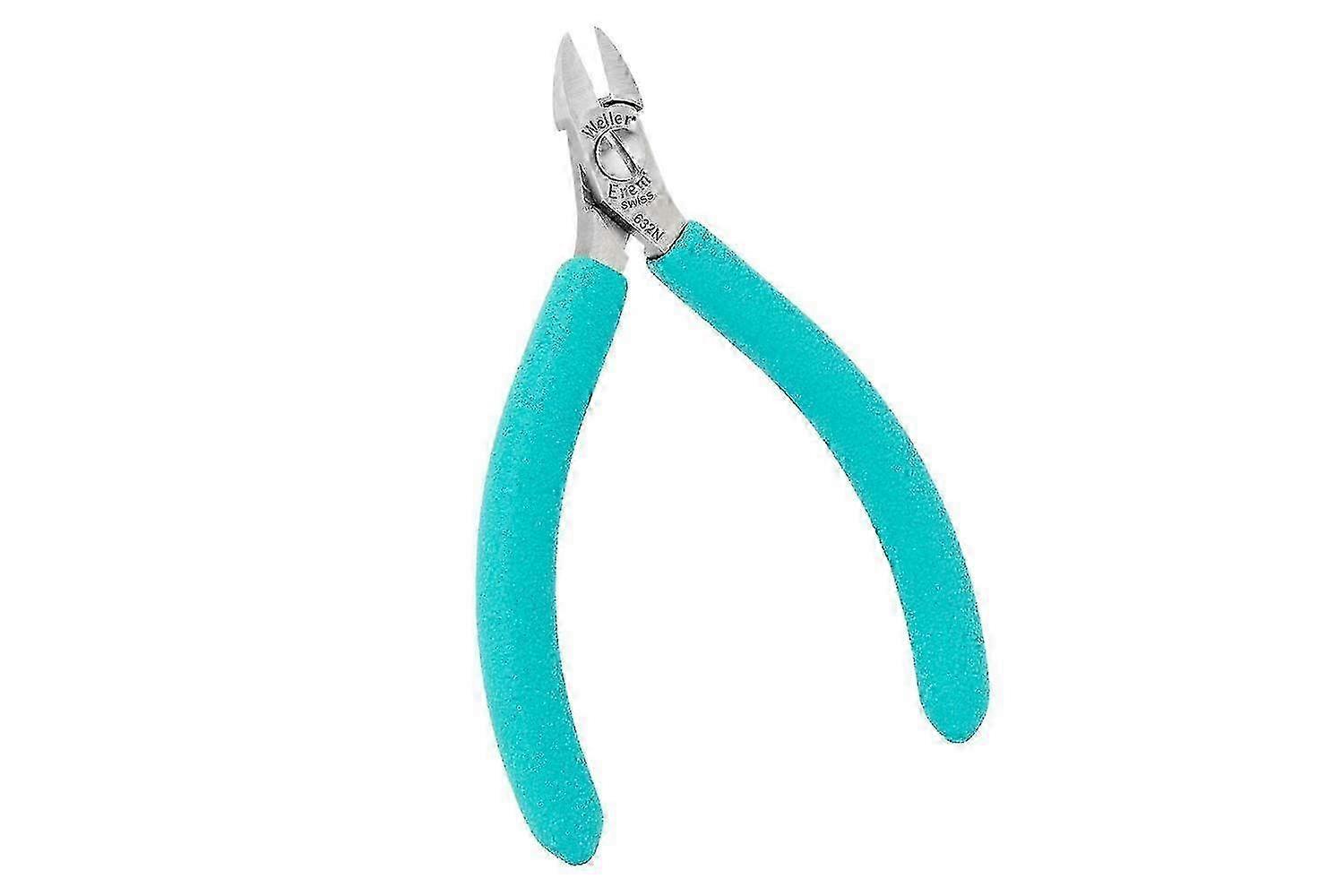 Acessórios de Ferramenta Super Cutter de 4 1/4 Polegadas para Projetos de Corte Profissional & DIY