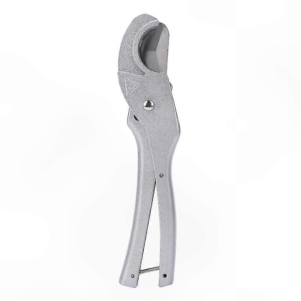 36mm Multi-Function Cutting Tool for Pipe, Tube, Cable, and Hose with Scissors and Pliers Design
