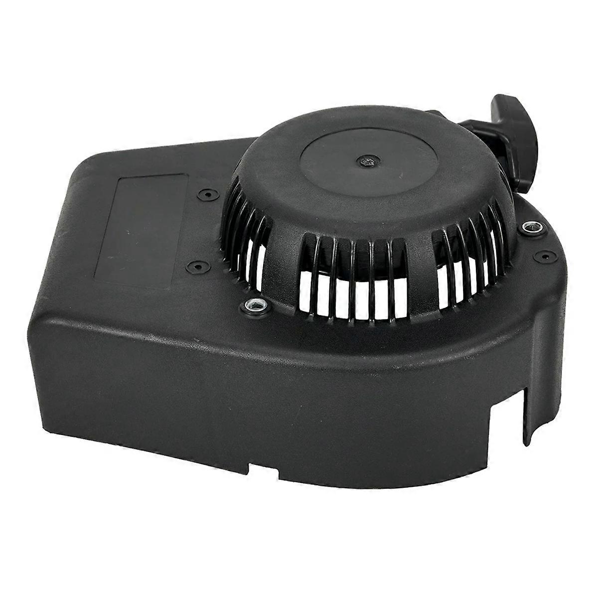 for HP454 RV40 RV150 SV150 Compatibility