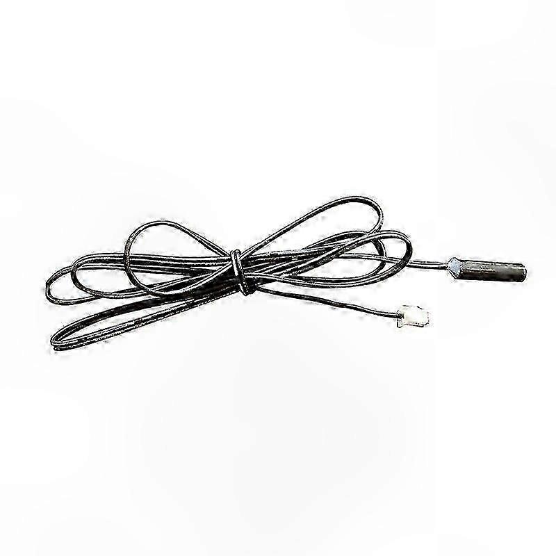 2-Pin Magnetic Speed Sensor Replacement for Treadmills and Fitness Machines