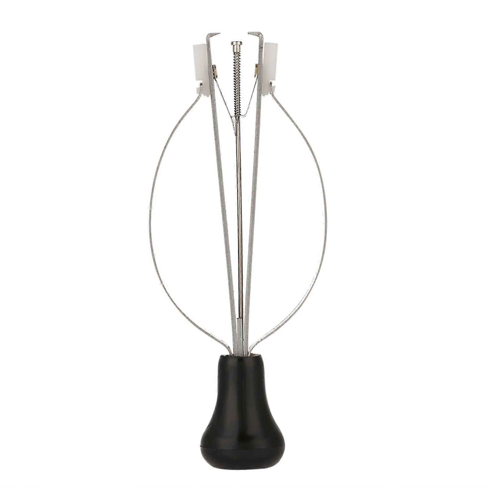 Watch Hand Remover Plunger Puller Lifter Watchmaker Repair Tool