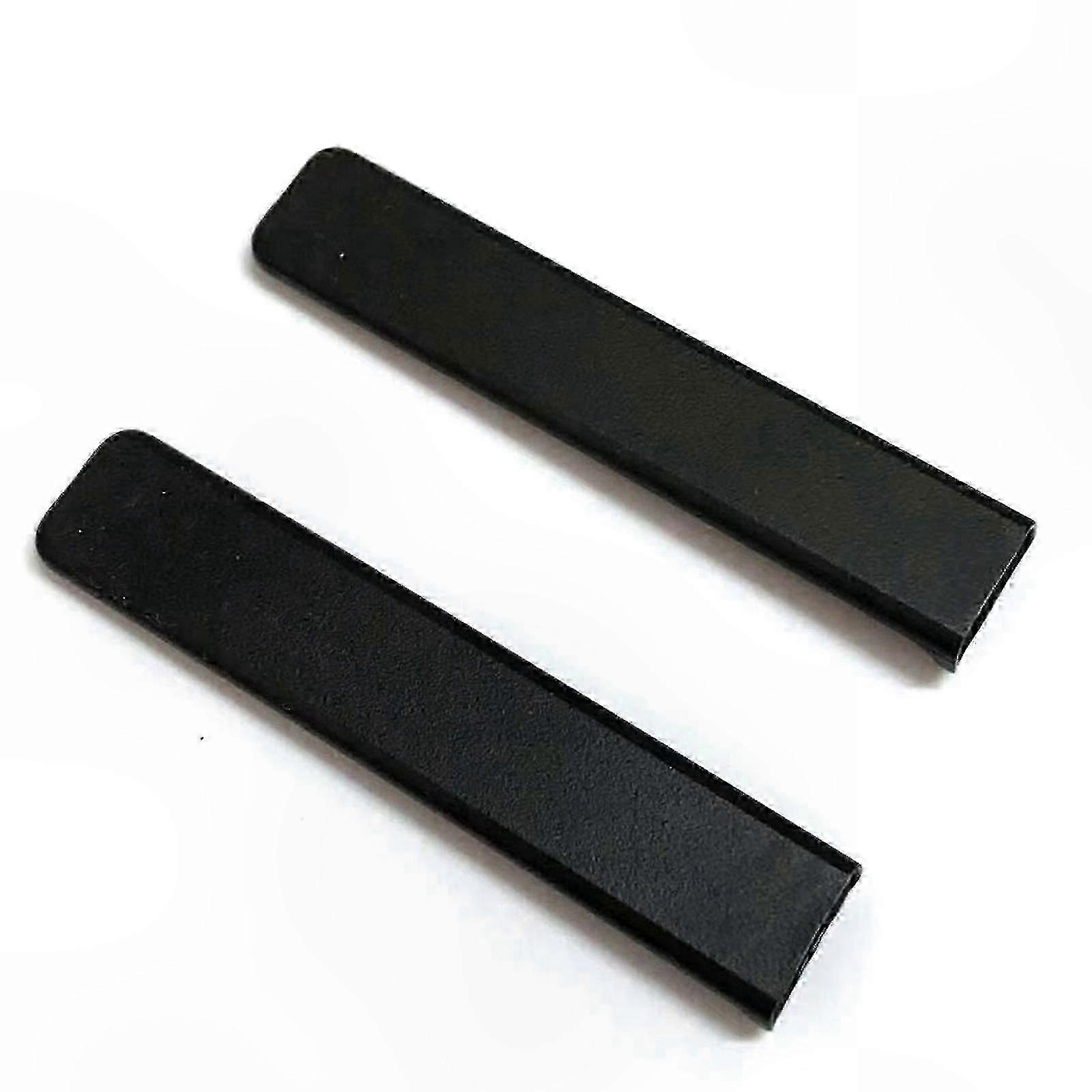 Remote Controller Antenna Cover Compatible with Mavic 2/T20/T30/M300 Series