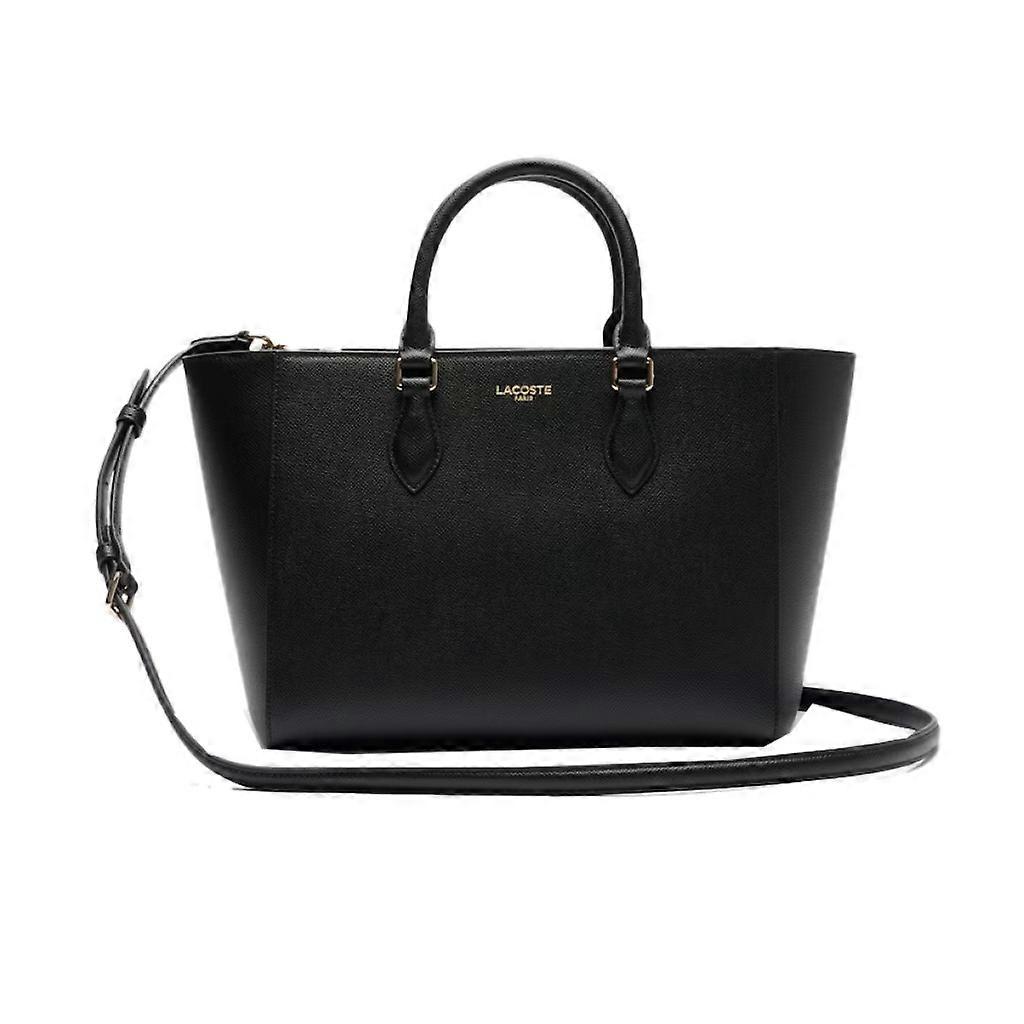 Lacoste Champs Elysees Střední nákupní tašky