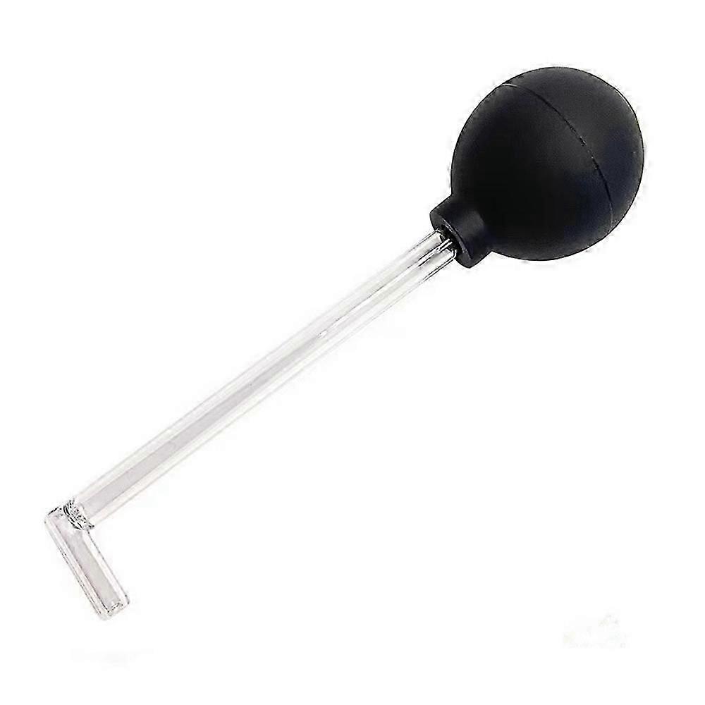 Complete Tonsil Stone Removal Kit with Tools and Water Flosser for Halitosis Relief