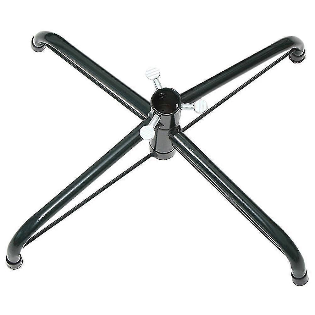 Christmas Tree Stands Christmas Tree Holders Stands For Christmas Tree