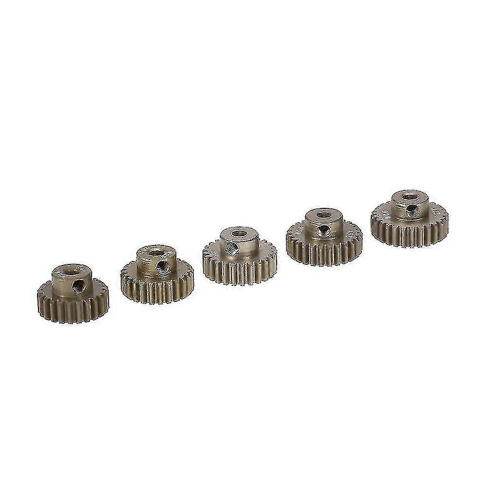 Carburetor diaphragms, available in 16/18/22/24mm, suitable for GY6 scooters
