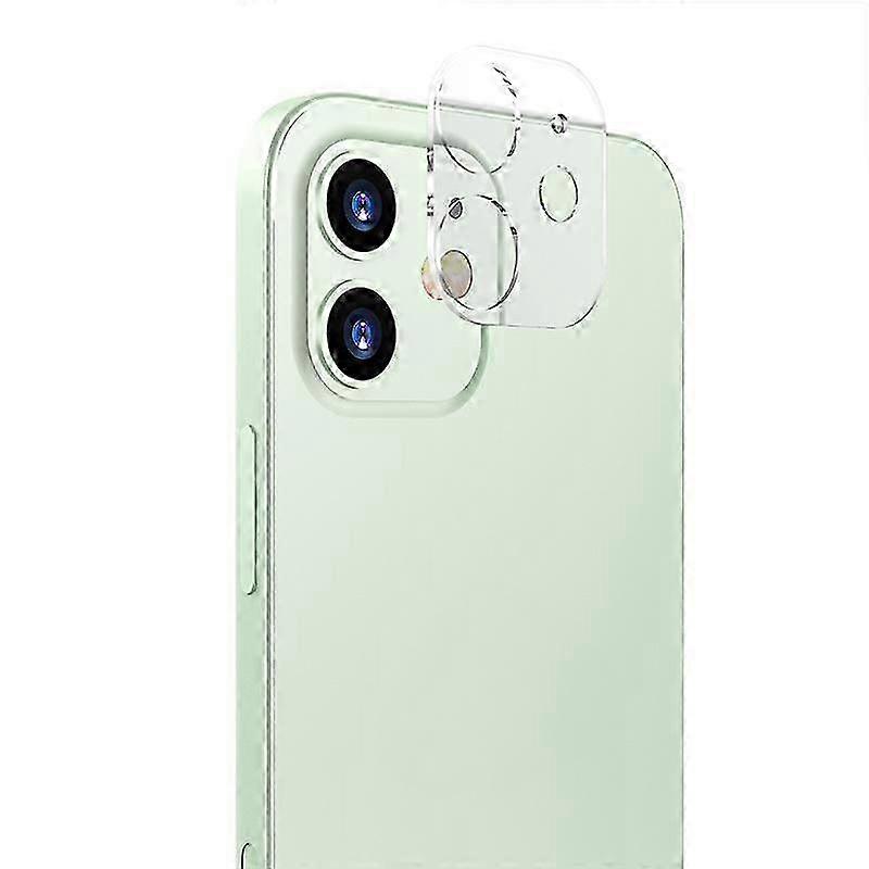 [2 Pack]Camera Lens Protector for iphone14pro/14promax Full Coverage Tempered Glass HD Clear Screen Cover 9H Hardness Anti-Scratch