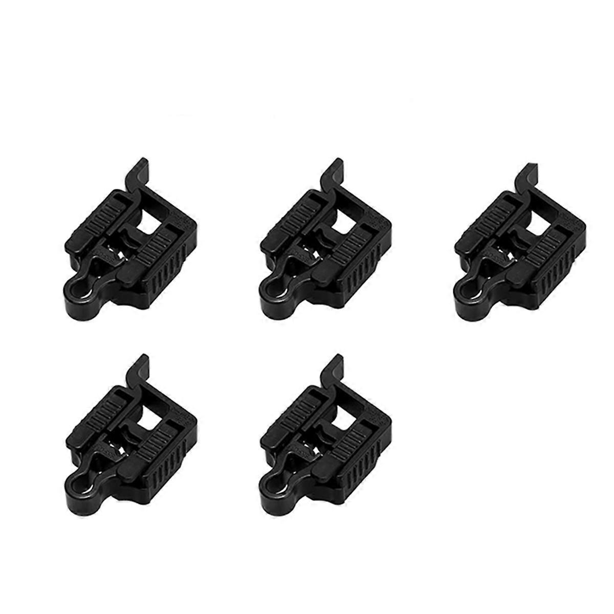 5 Pack Low Voltage Wire Connector for Landscape Lighting