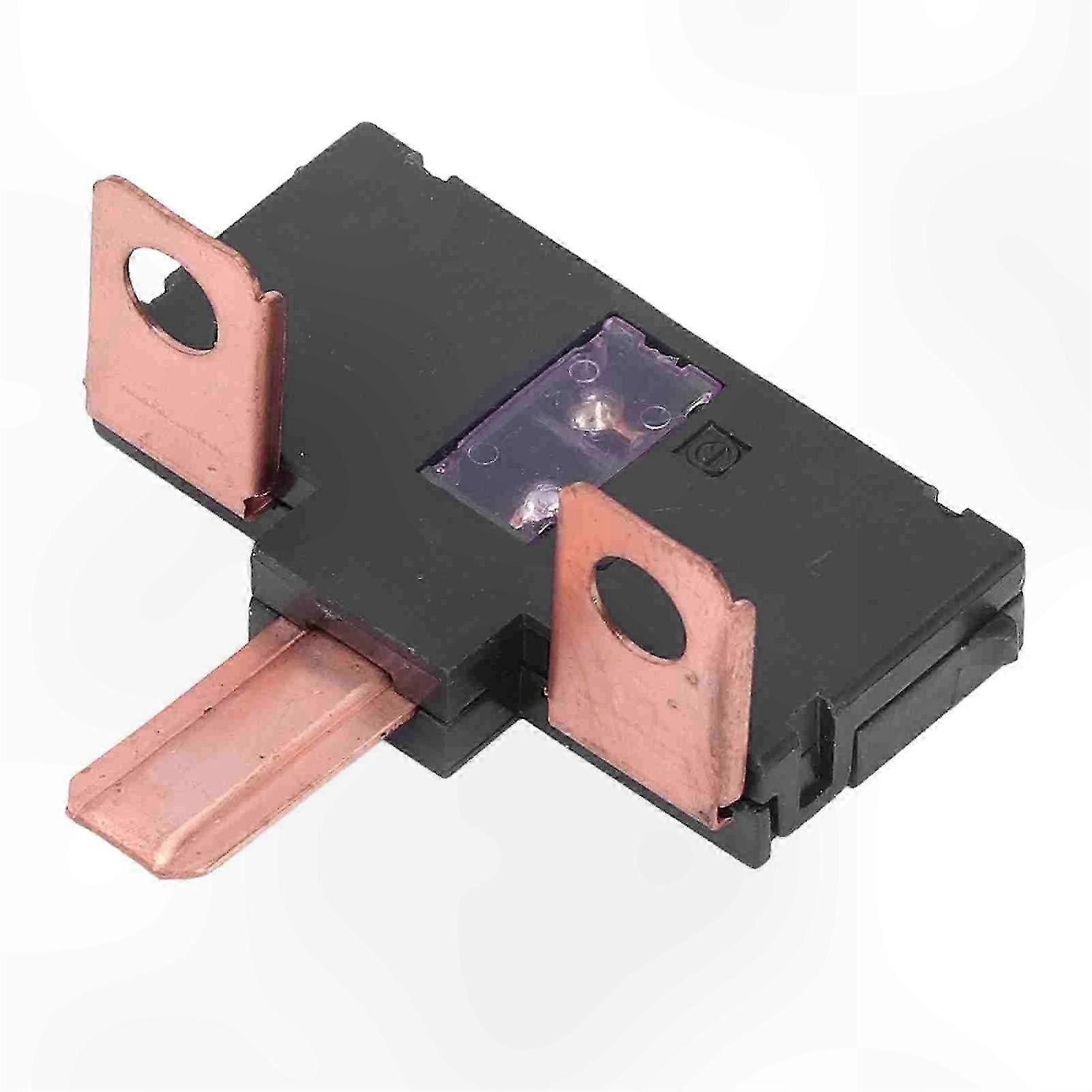 Dual Block Fuse 100/70 Amp Plastic Component for Compatible Models