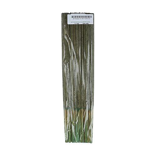 Nile Garden Incense Stick 100 units