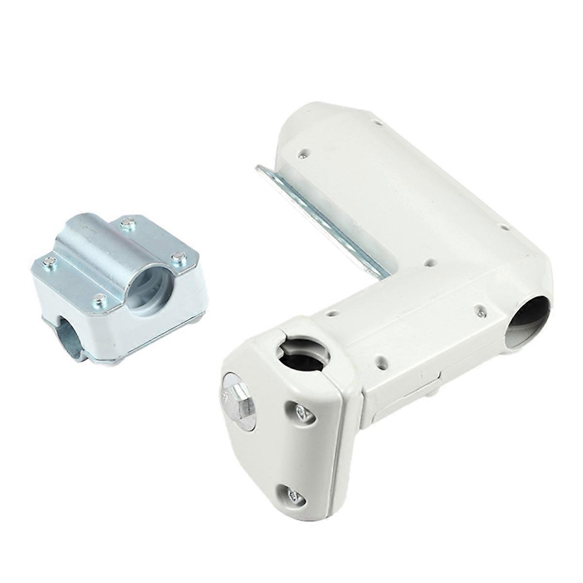 2PCS Trimmer Handle Support Accessory for Various FS280 FS120 Models Lawn Mower Parts