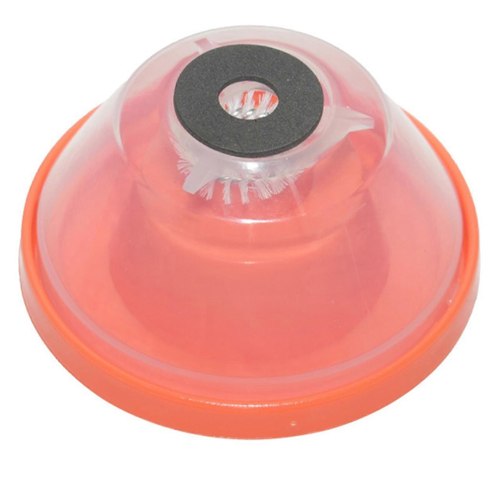 Dust Cover for Drill Bits Dust Collection Tool For Wall Drilling for Wall Opening