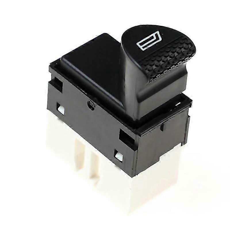 For 98809717 Electric Window Control Switch Button 100161240 Bdp180 For Fiat Siena Albea Palio