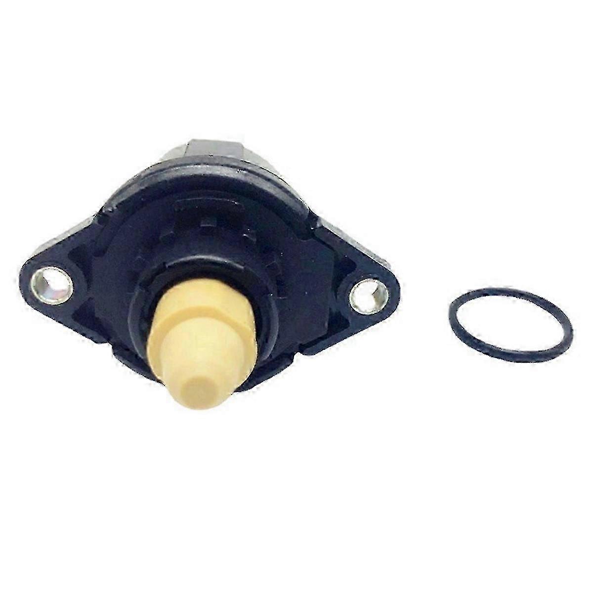 Idle Speed Control Valve ISCV for Yamaha Outboard F90 F75 2003-2010 6D8-13105-01-00 6D8131050000 velocity