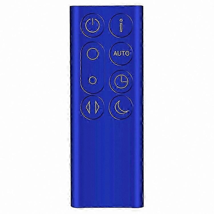 Replacement Remote Control for Air Purifier and Fan Models TP05 PH01