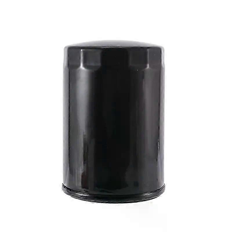 Metal Verado Outboard Oil Filter Fit For Mercury Marine Fit For 200HP To 400HP 35-877769K01