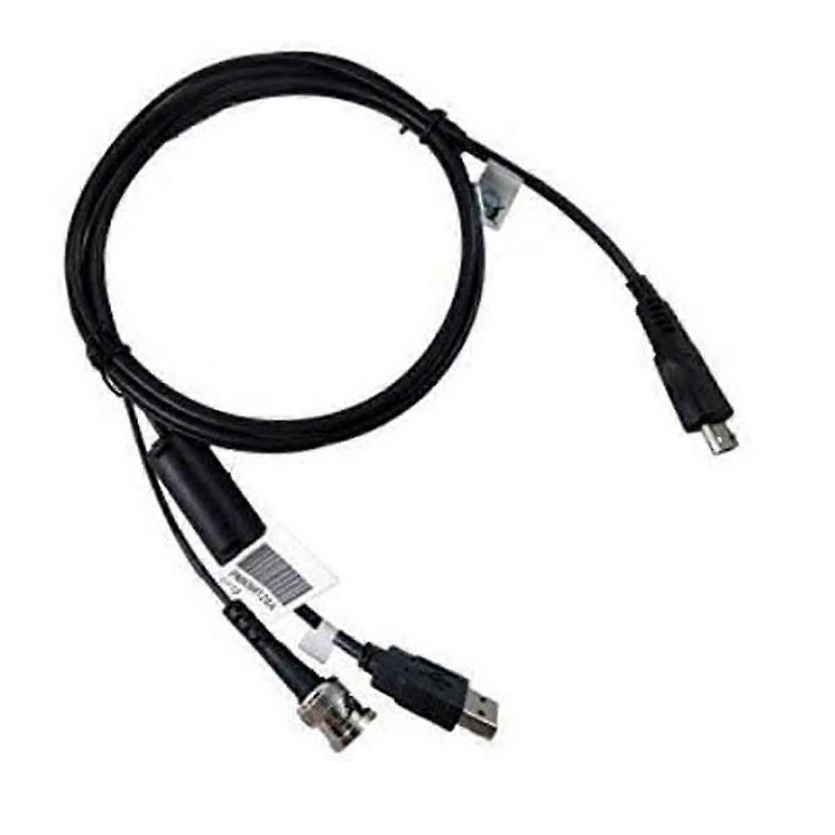 PMKN4128A PMKN4128 suitable for Motorola R2 R2A Portable Programming with TTR - USB SL300, SL7550, SL7580, SL7580e, SL3500e