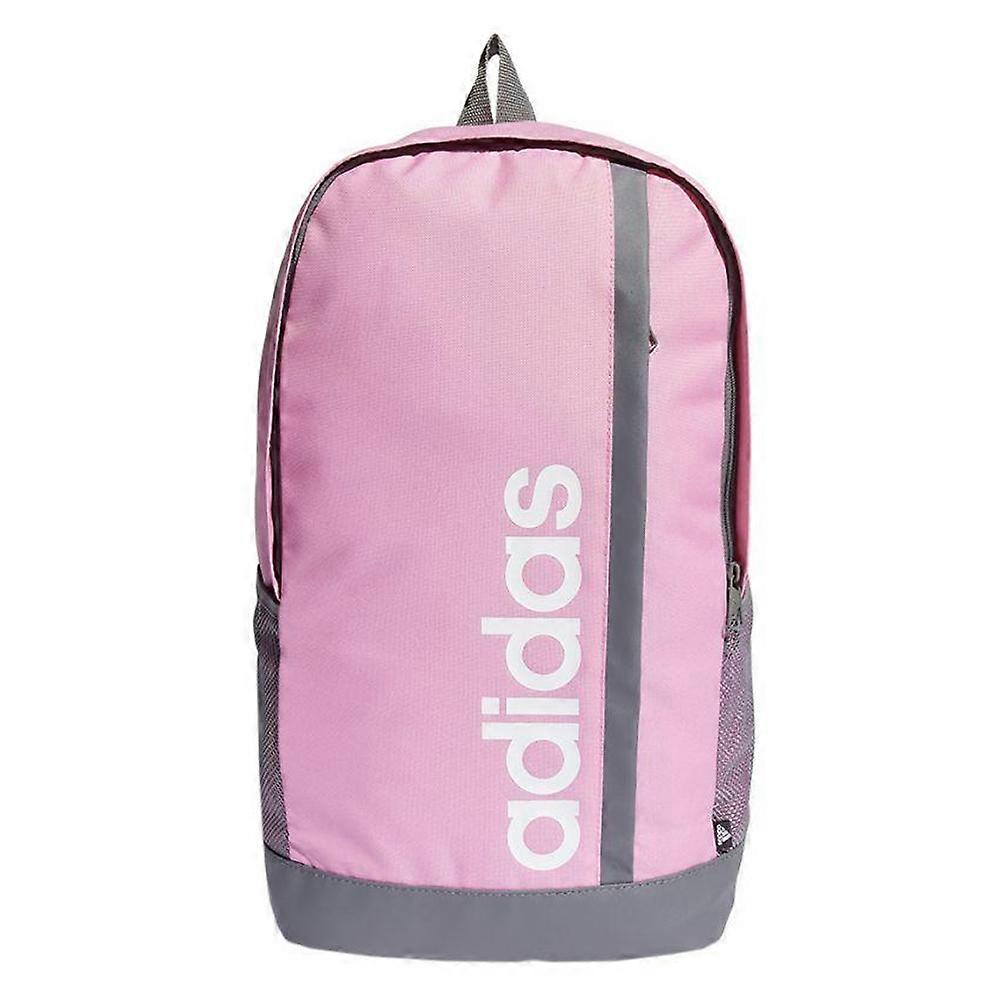 Sac à dos Adidas Linear Essentials Logo 22.5L