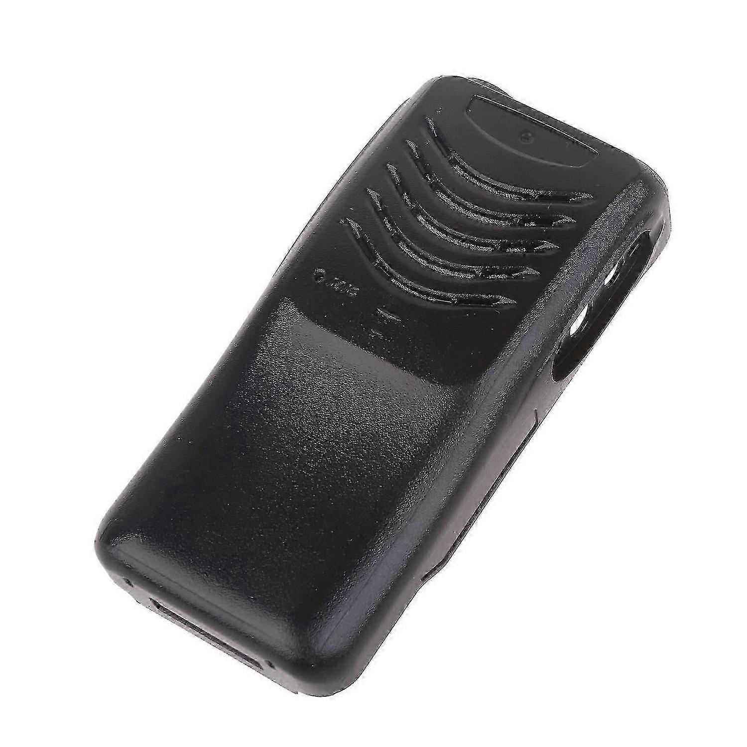 Stylish ABS Shell Plastic Enclosure Walkie-talkie Accessories for TK3000 TK2000