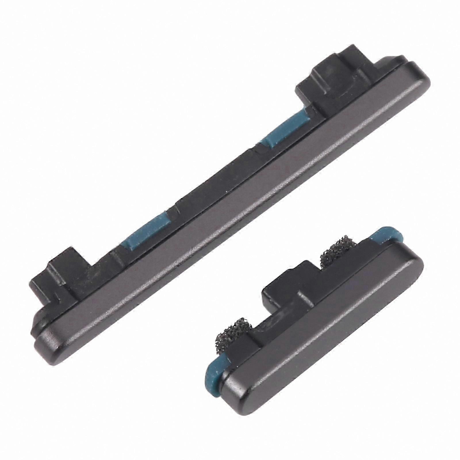 Compatible with Google Pixel 7A Replacement Buttons for Power and Volume Control