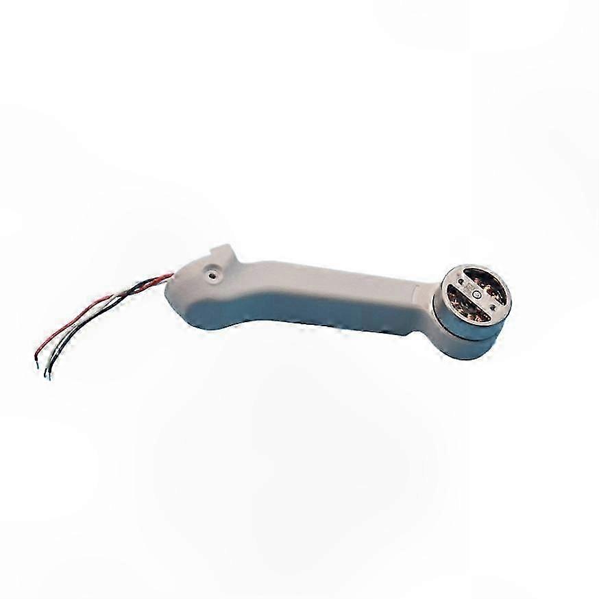 Drone Arm with Motor for Mini 2 Repair Parts Replacement