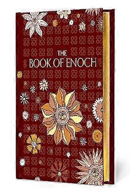 The Book of Enoch