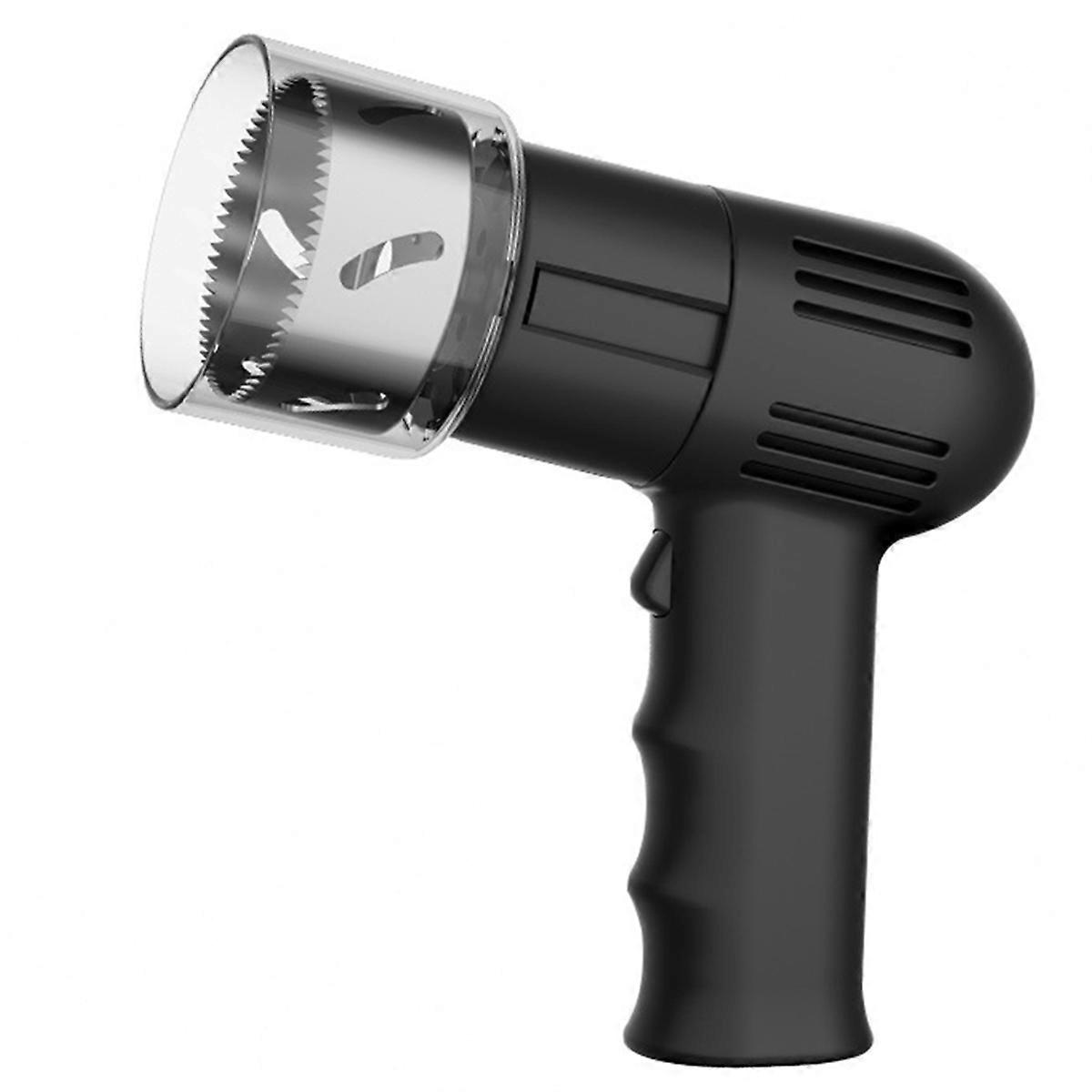 Electric Coconut Opener Tool Automatic Coconut Opener Machine