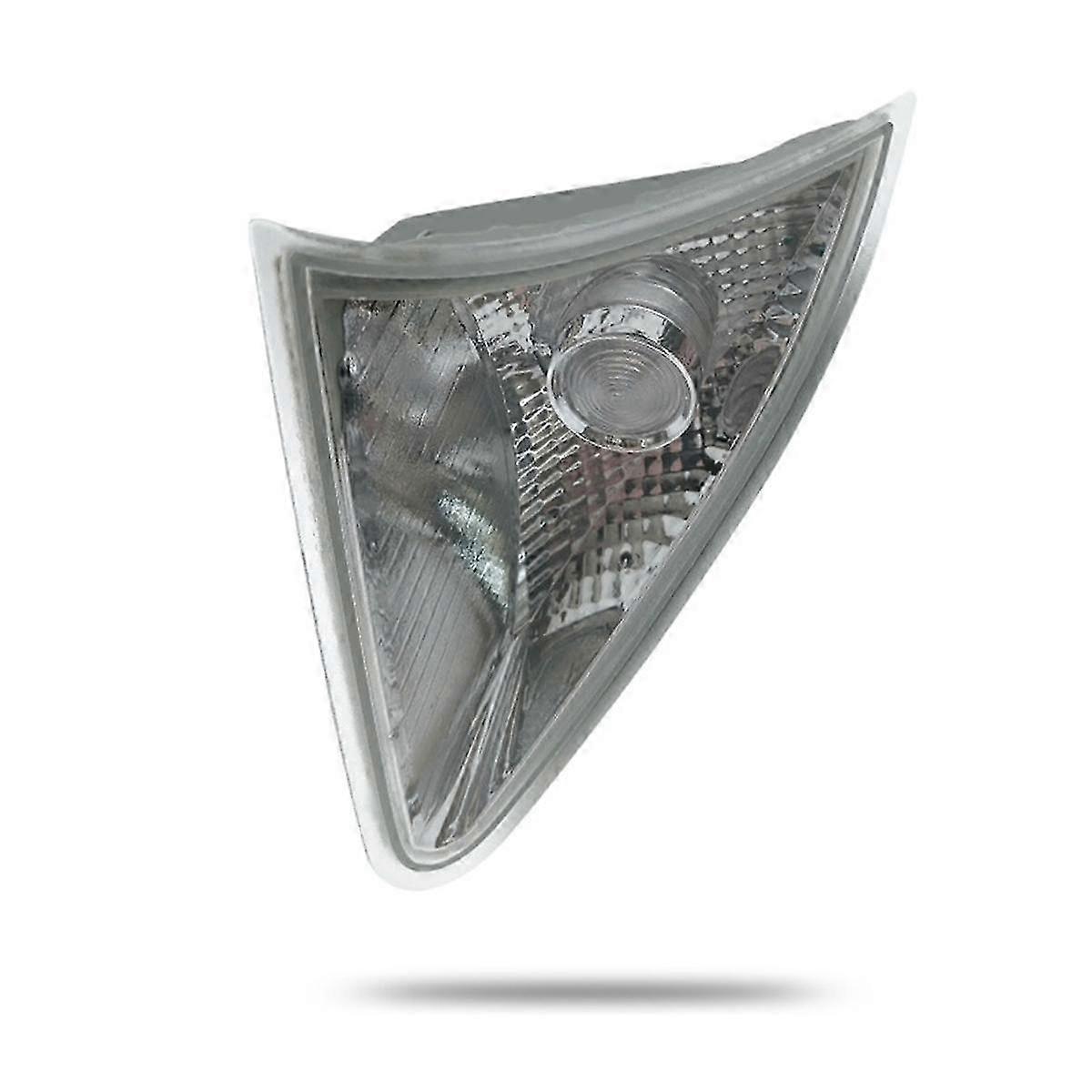 A2518201056 Right Side Position Light Replacement for W251 R320 R350 R500 2006-2010 Front Corner Lamp