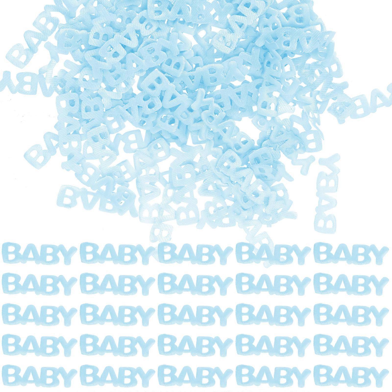 Birthday Confetti Decorative Confetti for Decoration 600Pcs